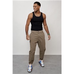 Джинсы MTFORCE, 1080454