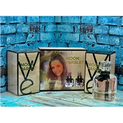 Парфюм #22890764