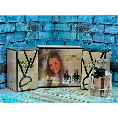 Парфюм #22890764