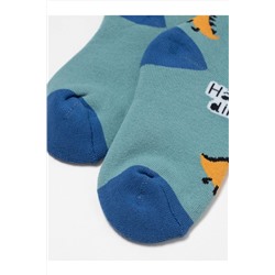 Колготки CONTE KIDS, 976841