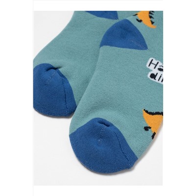 Колготки CONTE KIDS, 976841