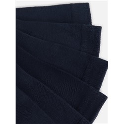 Acoola Носки 20314420014