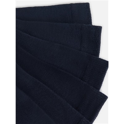 Acoola Носки 20314420014