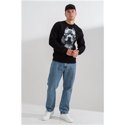 Свитшот 8559 НАТАЛИ, 1191374