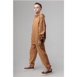 Костюм (Худи+Брюки) BODO, 984111