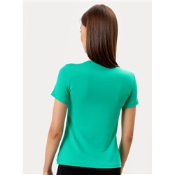 ФУТБОЛКА ЖЕНСКАЯ 302674