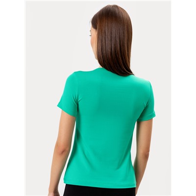 ФУТБОЛКА ЖЕНСКАЯ 302674