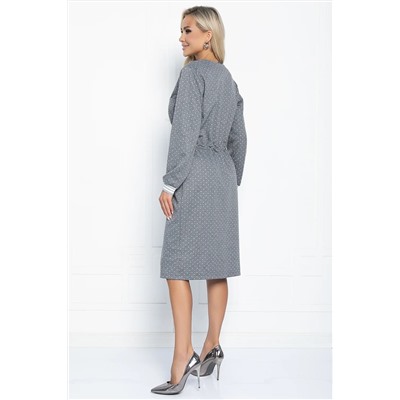 LT Collection Платье П11093
