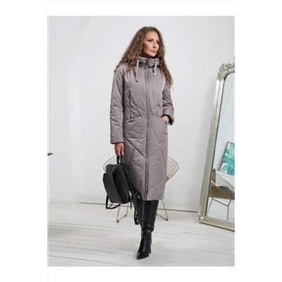 Пальто DIZZYWAY, 1032398