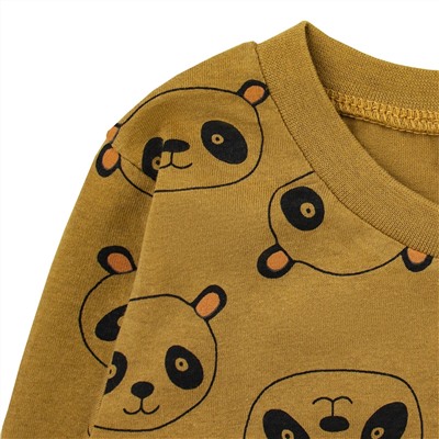 YOULALA Джемпер 0033102602