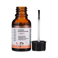 Праймер ESTELICA Professional бескислотный, 15 мл