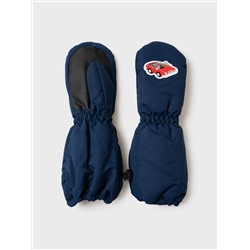 PLAYTODAY Варежки 32513013