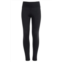 Леггинсы АПРЕЛЬ, 1033442