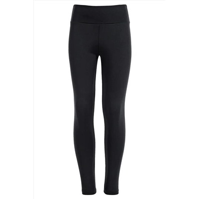 Леггинсы АПРЕЛЬ, 1033442