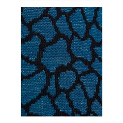 Джемпер VAY, 1051202