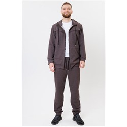 Костюм № 2112/2