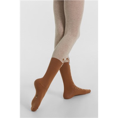 Колготки MARK FORMELLE, 1193190