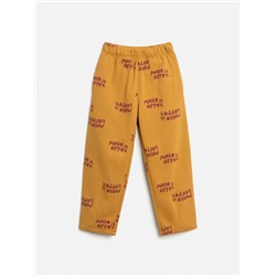 Acoola Брюки 20120460119