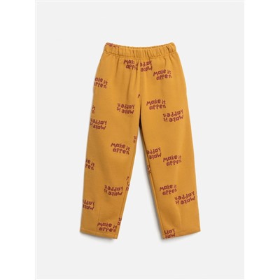 Acoola Брюки 20120460119