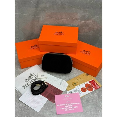 Сумка #23074367