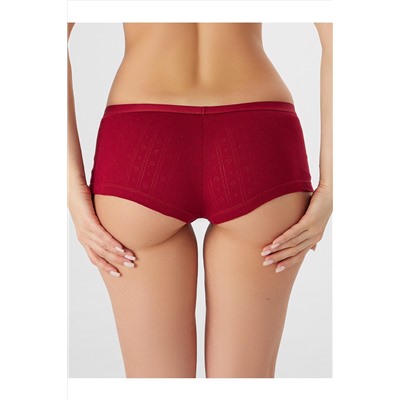 Трусы женские MARK FORMELLE, 1230260
