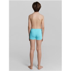 MARK FORMELLE Трусы купальные 703365