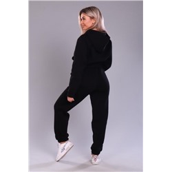 Костюм 6076 (Черный)