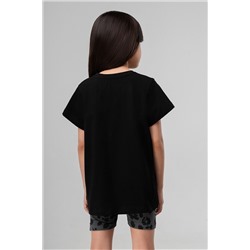 Футболка BODO-S, 1128911