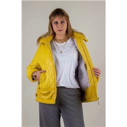 Куртка Классика верблюжья шерсть, арт. 309 НАТАЛИ, 1217228