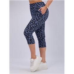 Malina Бриджи 968л