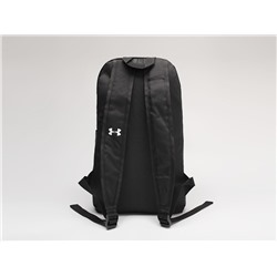 Рюкзак Under Armour