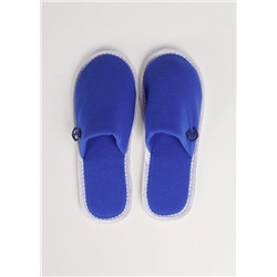 Тапки женские