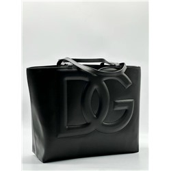 Сумка #23117775