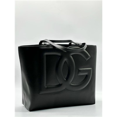 Сумка #23117775