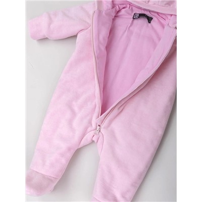 BATIK Комбинезон 0298-26в