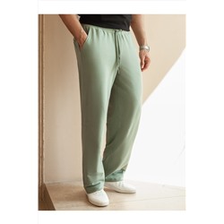 Брюки VILATTE, 1188163