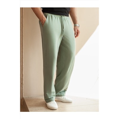 Брюки VILATTE, 1188163