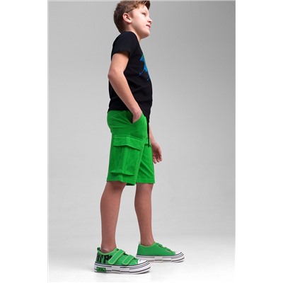 Кеды PLAYTODAY, 1121833