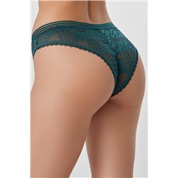 Трусы MARK FORMELLE, 1224675