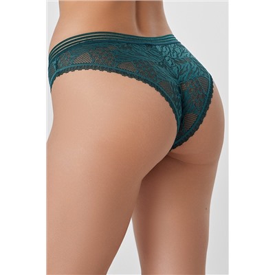 Трусы MARK FORMELLE, 1224675