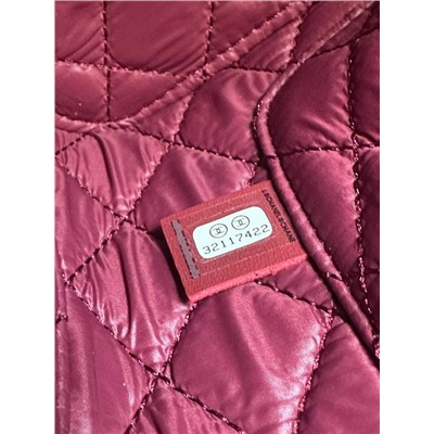 Сумка #23101392