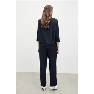 Брюки POMPA, 1090450