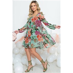 LT Collection Платье