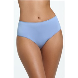 Трусы MINIMI, 1061940