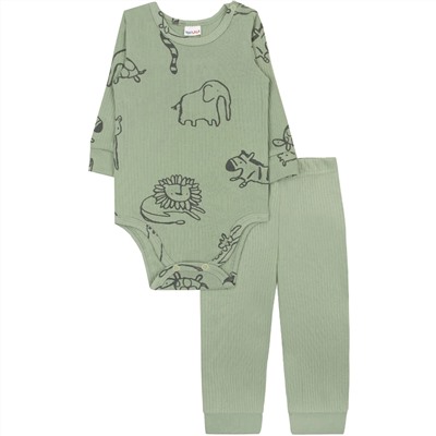 YOULALA Комплект 6902705502