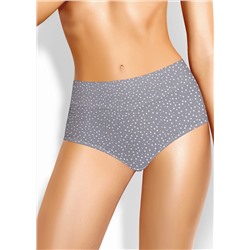 CLEVER Трусы M1202/2