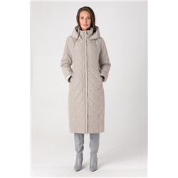Пальто DIZZYWAY, 1036384