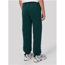 MARK FORMELLE Брюки 183393