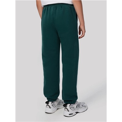 MARK FORMELLE Брюки 183393