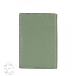 Обложка 21079V Pratero  в Новосибирске